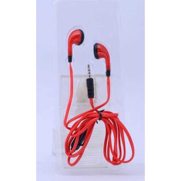 Zore GX-150 Stereo Kulaklık