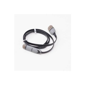 Zore High Speed Lightning Usb Kablo