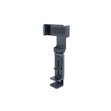 Zore HL-141 Masa Telefon Tutucu