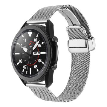 Zore Honor Magic 2 46 mm KRD-85 Metal Kordon