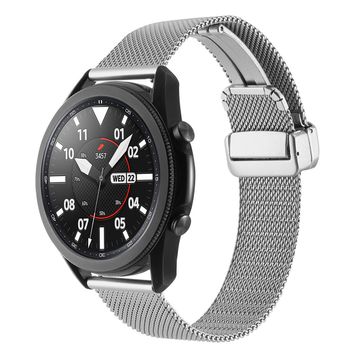 Zore Honor Magic 2 46 mm KRD-85 Metal Kordon