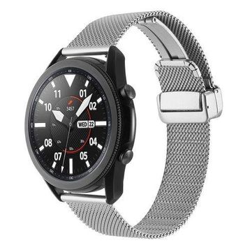Zore Honor Magic 2 46 mm KRD-85 Metal Kordon