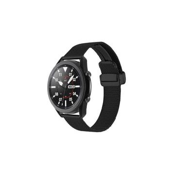 Zore Honor Magic 2 46 mm KRD-85 Metal Kordon