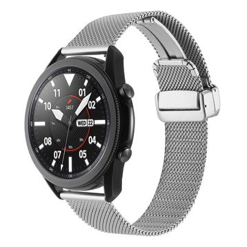 Zore Honor Magic 2 46 mm KRD-85 Metal Kordon
