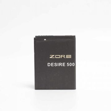 Zore HTC Desire 500 A Kalite Uyumlu Batarya