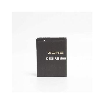 Zore HTC Desire 500 A Kalite Uyumlu Batarya