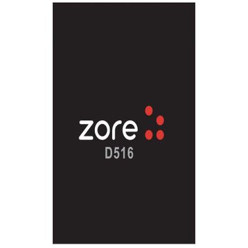 Zore HTC Desire 516 A Kalite Uyumlu Batarya