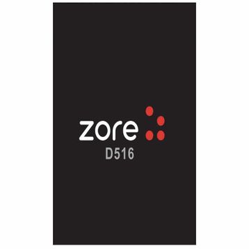Zore HTC Desire 516 A Kalite Uyumlu Batarya