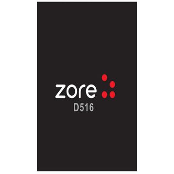 Zore HTC Desire 516 A Kalite Uyumlu Batarya