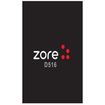 Zore HTC Desire 516 A Kalite Uyumlu Batarya