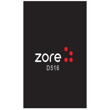 Zore HTC Desire 516 A Kalite Uyumlu Batarya