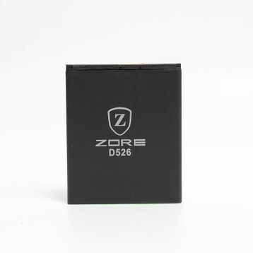 Zore HTC Desire 526 A Kalite Uyumlu Batarya