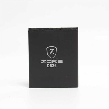 Zore HTC Desire 526 A Kalite Uyumlu Batarya