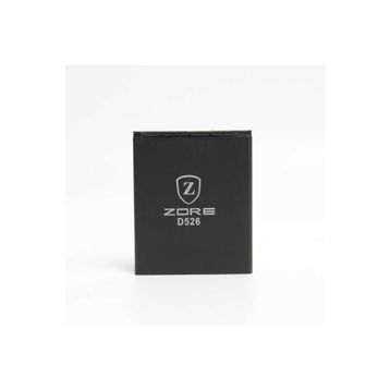 Zore HTC Desire 526 A Kalite Uyumlu Batarya