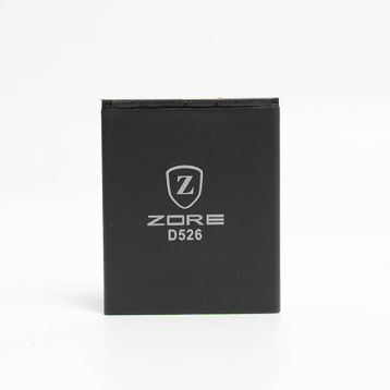 Zore HTC Desire 526 A Kalite Uyumlu Batarya