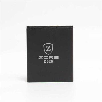 Zore HTC Desire 526 A Kalite Uyumlu Batarya