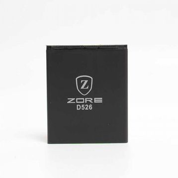 Zore HTC Desire 526 A Kalite Uyumlu Batarya