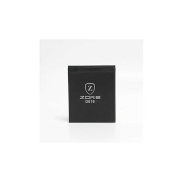 Zore HTC Desire 616 A Kalite Uyumlu Batarya