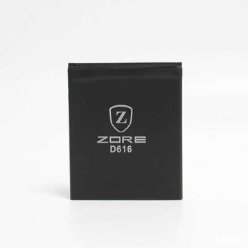 Zore HTC Desire 616 A Kalite Uyumlu Batarya
