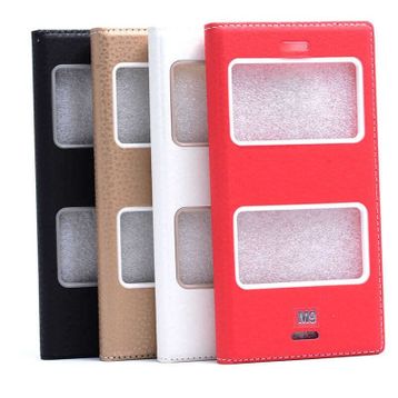 Zore HTC One M9 Dolce Case Kılıf