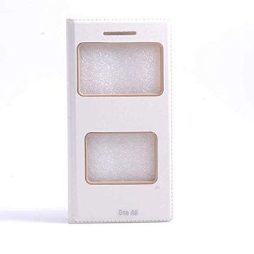 Zore HTC One M9 Dolce Case Kılıf