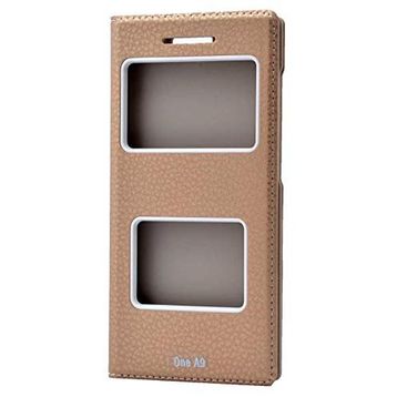 Zore HTC One M9 Dolce Case Kılıf