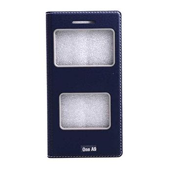Zore HTC One M9 Dolce Case Kılıf