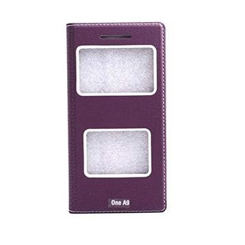 Zore HTC One M9 Dolce Case Kılıf
