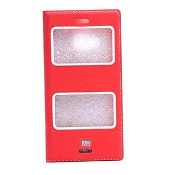 Zore HTC One M9 Dolce Case Kılıf