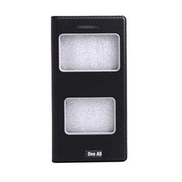 Zore HTC One M9 Dolce Case Kılıf