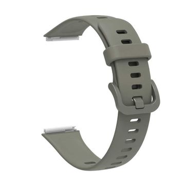 Zore Huawei Band 7 KRD-71 Silikon Kordon
