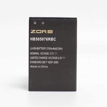 Zore Huawei G700 A Kalite Uyumlu Batarya