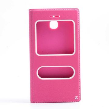 Zore Huawei GR3 Dolce Case Kılıf