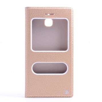 Zore Huawei GR3 Dolce Case Kılıf