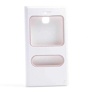 Zore Huawei GR3 Dolce Case Kılıf