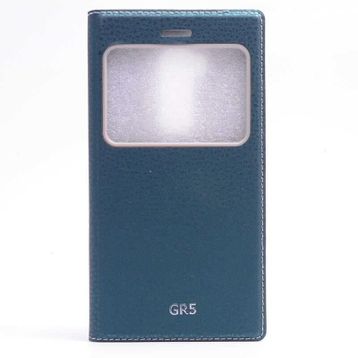 Zore Huawei GR5 Dolce Case Kılıf