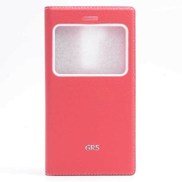 Zore Huawei GR5 Dolce Case Kılıf
