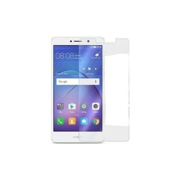 Zore Huawei GR5 Nano Micro Temperli Ekran Koruyucu