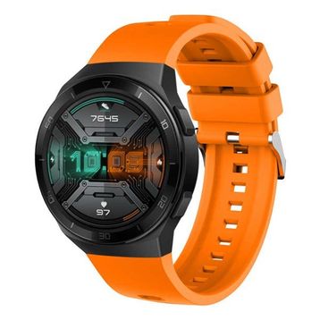 Zore Huawei GT 2E KRD-26 Silikon Kordon