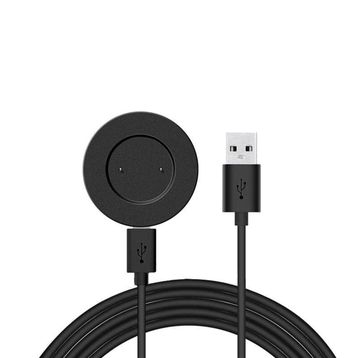 Zore Huawei GT2 46 mm Zore Usb Şarj Kablosu