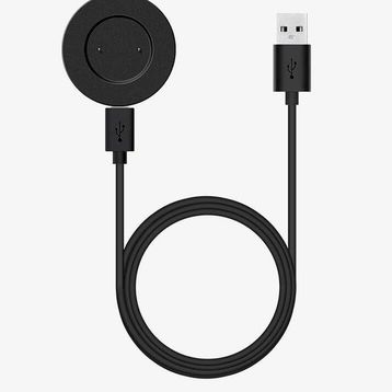 Zore Huawei GT2 46 mm Zore Usb Şarj Kablosu