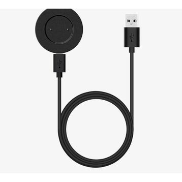 Zore Huawei GT2 46 mm Zore Usb Şarj Kablosu