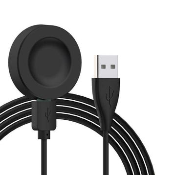 Zore Huawei GT2 Pro USB Şarj Kablosu
