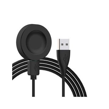 Zore Huawei GT2 Pro USB Şarj Kablosu