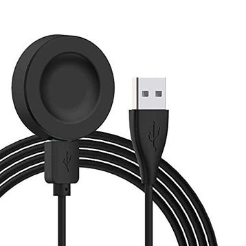 Zore Huawei GT2 Pro USB Şarj Kablosu