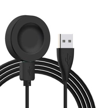 Zore Huawei GT2 Pro USB Şarj Kablosu