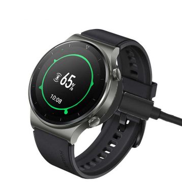 Zore Huawei GT2 Pro USB Şarj Kablosu
