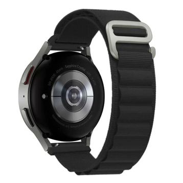 Zore Huawei Honor Magic 2 42 mm KRD-74 20 mm Hasır Kordon