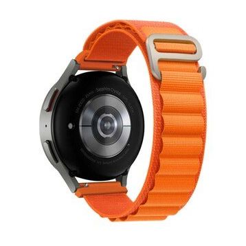 Zore Huawei Honor Magic 2 46 mm KRD-74 22 mm Hasır Kordon