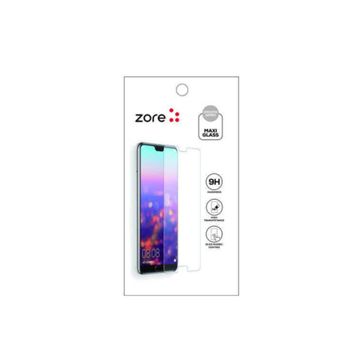 Zore Huawei Mate 20 Lite Temperli Cam Ekran Koruyucu